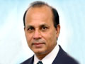 No word from govt on fuel price hike: Bharat Petroleum
