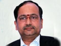 Planning to raise Rs 500 cr through NCDs: Shriram City