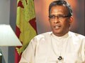Video: Violence against pilgrims in Tamil Nadu regrettable: Sri Lankan envoy to NDTV