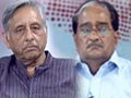 Video : PM slammed by The Washington Post: Is the govt overreacting?