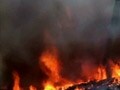 Video : Sivakasi fire tragedy: 38 dead, six arrested, search on for factory owner