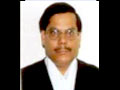 Video : Plea to remove Karnataka judge for alleged sexist remarks