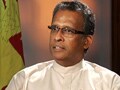 Video: Sri Lankan envoy on Tamil Nadu tension