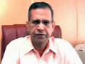 Rainfall deficiency stands at 10 per cent: IMD