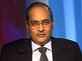 Steel industry under pressure from weak rupee