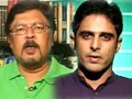 Video: State-sponsored pilgrimage: Shouldn't governments stay out of religion?