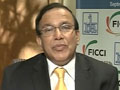 Cut interest rates to stimulate demand in car, home loans segment: SBI