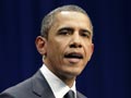Video: Our path is harder but better: Obama