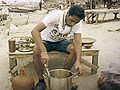 Explore authentic recipes with Aditya Bal on Chak Le India Kachcha raasta