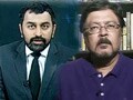 Video : Coal scandal: Dardas not booked for corruption in CBI chargesheet