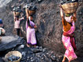 Video : The 9 o'clock News: The biggest stories (Sept 7, 2012)
