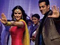 Video : New song: Salman, Preity rock in Kudiye Di Kurti