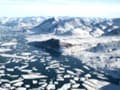 Video: Greenland climate: Global warming (Part 2)