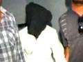 Video : Karnataka arrests: Changing face of terror?