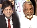 Video : Should there be reservation in promotions?