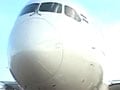 Air India gets its first Dreamliner, India-Pak ink new visa pact