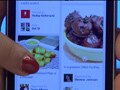 thumb_246093_1347185648.jpg