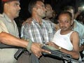 Video : One dead, 12 injured in Guwahati blast