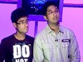 Intense fight between New Era Public School, Delhi and Directi, Mumbai