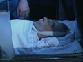 Video : Verghese Kurien, father of White Revolution in India, dies at 90