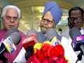 Video : Is Manmohan Singh a tragic hero?