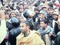 Video : Bangalore terror plot: Gaps in the story?