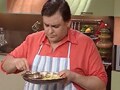 Marut Sikka cooks up rustic dishes from Uttar Pradesh