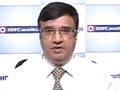 Weaker dollar may strengthen rupee: Experts