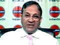 We may hit borrowing limit soon if petrol prices not raised: IOC