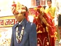 Video: India@65: Child marriages vs nutrition