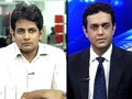 Money Mantra: Impact of social media