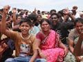 Video : The 9 O'clock News: The biggest stories (Sept 10, 2012)