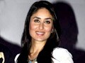 Video: Indira, Benazir inspire Kareena for Satyagrah