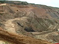 IMG to meet tomorrow to finalise report on coal blocks