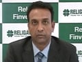 Right time to approach NCD market: Religare Finvest