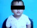 Video : India takes up case of child in foster care in US