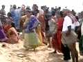 Video : In villages and Supreme Court, protests against Kudankulam nuclear plant