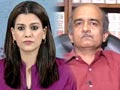 Video: Case wise review by courts on media coverage right step?