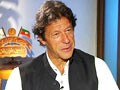 Video: Osama bin Laden should have been put on trial: Imran Khan