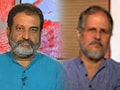 Video: No Indian university in world's top 200: Wake-up call for India?