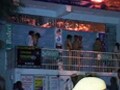 Video: Senior cop held hostage by suspended constable in Hyderabad