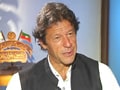 Video: Osama should have been legally tried, not killed: Imran Khan