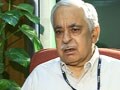 Video: Digitisation deadline: Telecom regulator to go by rules