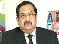 Video : No slowdown in consumer segment yet: Godrej Consumer