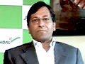 Govt unlikely to de-allocate Jitpur block: JSPL