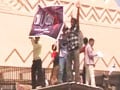 Video: Yemen: Protests over anti-Islam film flare up, US embassy targeted