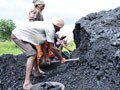 Video : Coal-gate: Ministers' panel ends first round of assessment, 4 blocks to be deallocated
