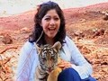 Thailand: A wonderful getaway