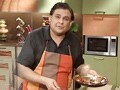 Indian cuisine for the future