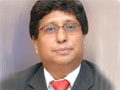 Expect 20-25% growth in domestic business: Time Technoplast